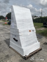 (Ocala, FL) Little Cottage Co. 10x12 (no Floor) Storage Shed (1649587 )
