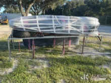 (Tampa, FL) 2026 SDLOOL SL-GC42S (1649097 )
