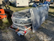 (Tampa, FL) 2026 SDLOOL SL-GC42S (1649099 )