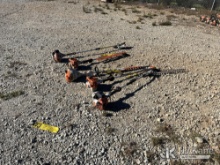 (Villa Rica, GA) Miscellaneous Lawn Equipment (1653632 )