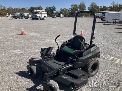 (Verona, KY) Yakta YFR1206KDAP (1650144 )