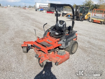 (Verona, KY) Bad Boy Rebel 61â€? (1651248 )