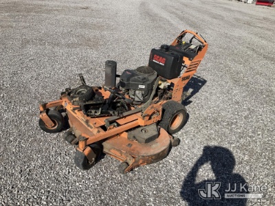 (Verona, KY) Scag SWZT61-22FSE 61" (1651235 )