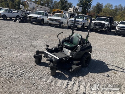 (Verona, KY) Yakta YFR1205KDAP (1650143 )