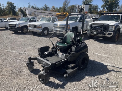 (Verona, KY) Yakta YFR3205KAEP (1650146 )