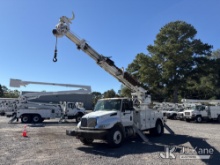(Graysville, AL) Altec DM47B-TR with 2019 International 4300 (1652328 )