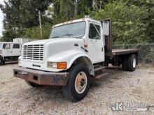 (Memphis, TN) 1996 International 4700 (1646509 )