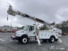 (China Grove, NC) Altec DM47B-TR with 2019 Freightliner M2 106 (1644279 )
