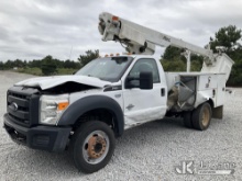 (Villa Rica, GA) Altec AT200A with 2016 Ford F450 (1644638 )