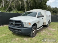 (Tampa, FL) 2014 RAM 3500 (1647994 )
