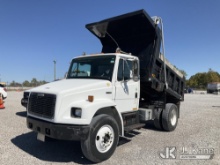 (Verona, KY) 1999 Freightliner FL70 (1647602 )