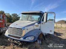 (Memphis, TN) 2006 Freightliner Columbia 112 (1647891 )