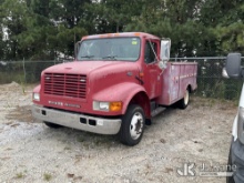 (Villa Rica, GA) 2001 International 4700 (1634112 )