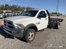(Verona, KY) 2015 RAM 4500 (1651310 )