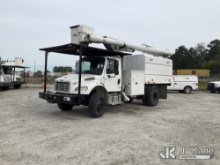 (Chester, VA) Altec LR756 with 2014 Freightliner M2 106 4x4 (1644931 )