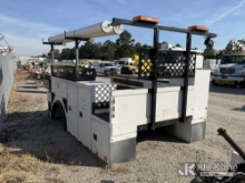(Chester, VA) ETI Service Body (1648691)