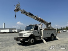 (China Grove, NC) Altec DM47BTR with 2017 Freightliner M2 106 4X4 (1642424)
