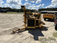 (Tampa, FL) 2002 Vermeer BC1250A (1641436 )