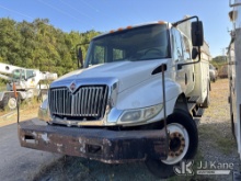 (Memphis, TN) 2007 International 4200 (1645989)