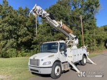 (Kodak, TN) Altec DM47B-TR with 2017 Freightliner M2 106 (1645306 )