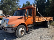 (Villa Rica, GA) 2006 International 4300 (1651843 )