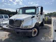 (Memphis, TN) 2006 International 4200 (1645817)