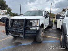 (Alexandria, LA) 2019 Ford F-350 SD (1645873 )
