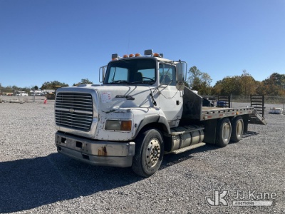 (Verona, KY) 1994 Ford LTA9000 (1648679 )