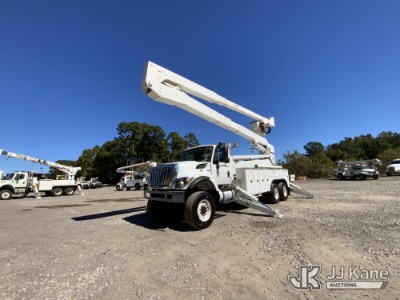 (Graysville, AL) Altec A77T-E93-MH with 2013 International 7400 (1652324 )