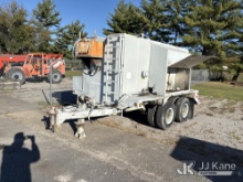 (Lebanon, TN) 1993 Wilco (1649980 )
