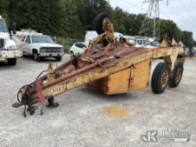 (Memphis, TN) 1972 Brewer 1010 (1646168)