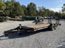 (Kodak, TN) 2019 Lucon 5T202BW (1645341)