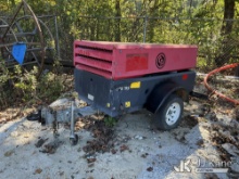 (Kodak, TN) 2012 Chicago Pneumatic (1645346)