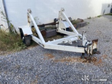 (Kodak, TN) 2019 Slabach I85 (1645331)