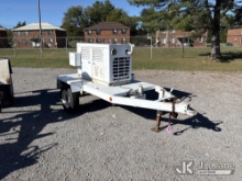 (Lebanon, TN) Kohler Power Systems 14.500061 (1649999 )