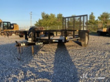 (Sturgis, KY) 2020 Cam Superline (1648559 )