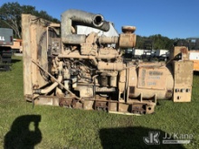 (Tampa, FL) Kohler 400R0Z71 (1646690 )