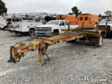(Villa Rica, GA) 2013 Custom 7T221-TPT (1409976)
