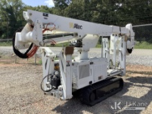 (Graysville, AL) Altec AT37GW with (1633427 )