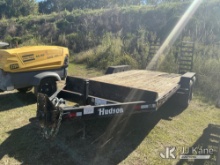 (Florence, SC) 2018 Hudson HSL16 (1650098 )