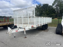 (Summerdale, AL) 1985 Ellis & Sons (1648499 )