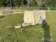 (Thonotosassa, FL) 2005 DOOSAN (1641338)