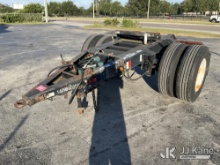 (Ocala, FL) 2014 Great Dane Trailers (1641052)