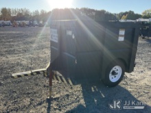 (China Grove, NC) 2013 Nu Life (1647229)