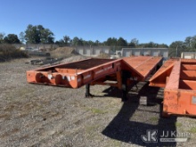 (Chester, VA) 2003 Jet Co. (1651856 )