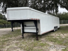 (Thonotosassa, FL) 2008 Express Trailers (1649205)