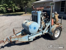 (Ocala, FL) 1994 Gormanrupp (1637798)