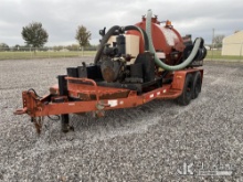 (Sturgis, KY) 2012 Ditch Witch (1649066 )