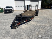 (Kodak, TN) 2018 Lucon Inc. (1645337)