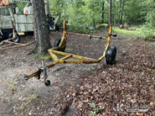 (Greensboro, NC) (1648834)